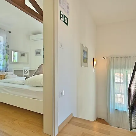 Exclusive Zeus Villa *